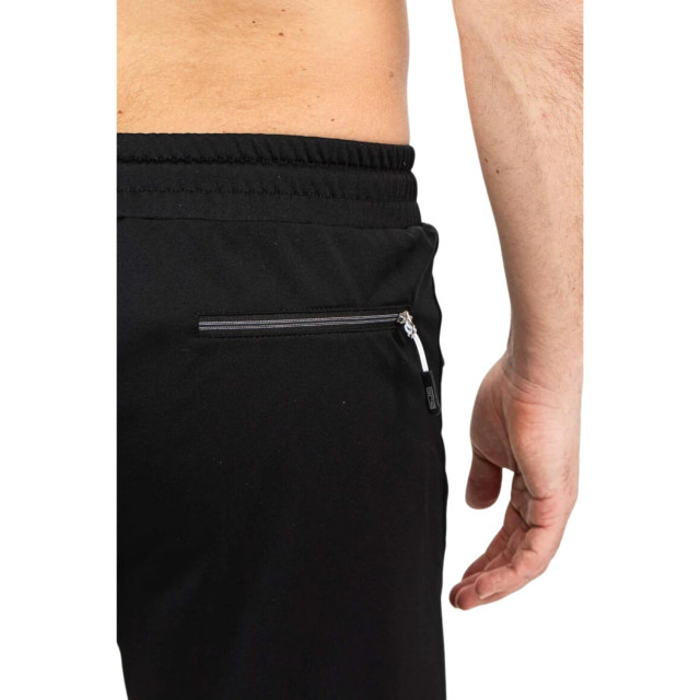 Sjeng Sports Tennis short heren Champ large