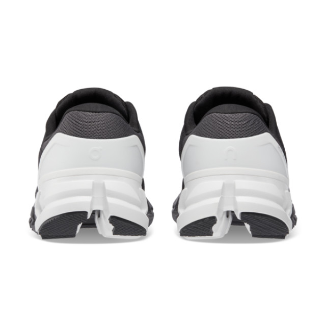 On Running Hardloopschoenen heren 71.98677 large