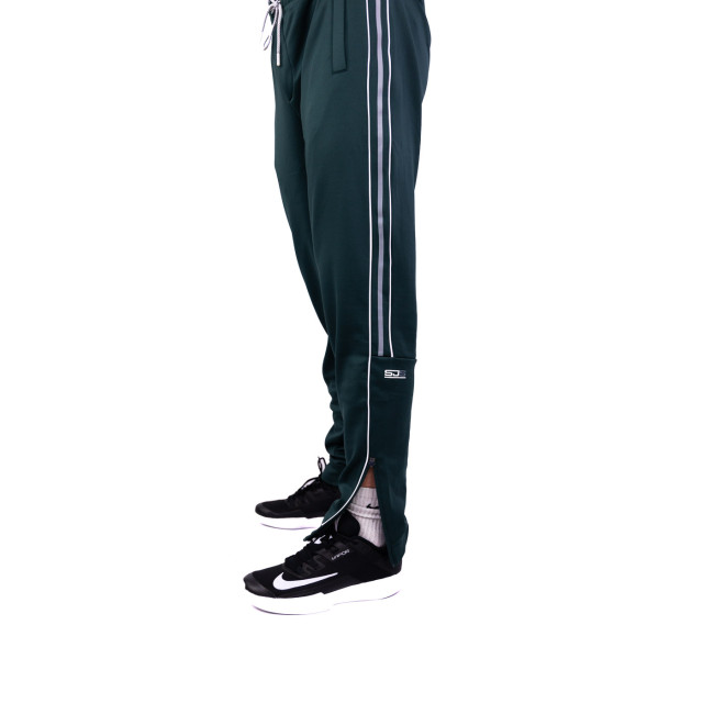 Sjeng Sports Tennis polo heren Braxon large