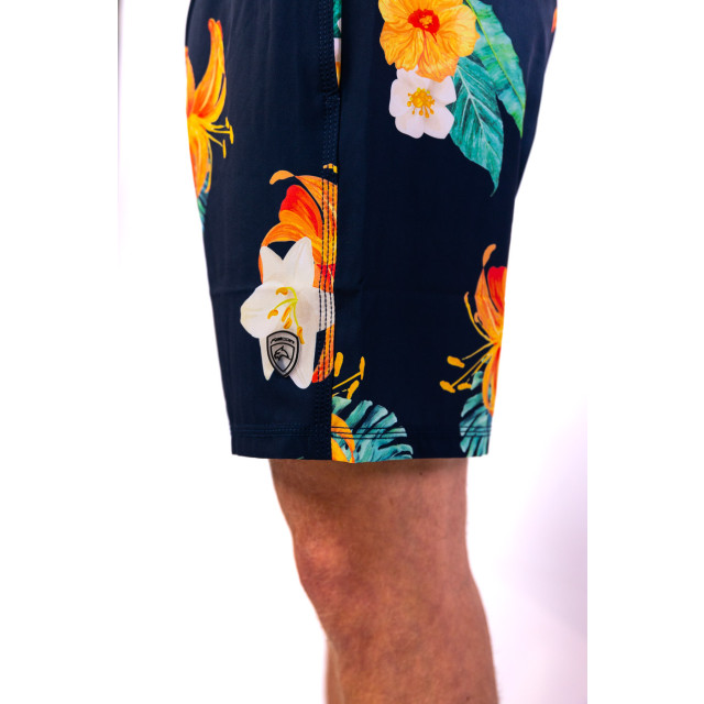 Falcon Zwemshort heren Dray large