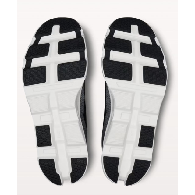 On Running Hardloopschoenen heren 3ME10121197 large