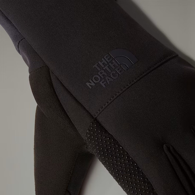 The North Face Ski handschoenen heren NF0A89RB large