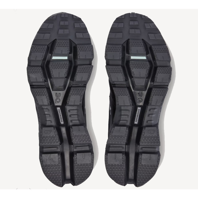 On Running Wandelschoenen heren 73.98606 large