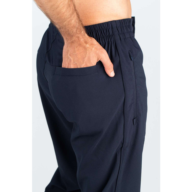 Sjeng Sports Trainingsbroek heren James Long large