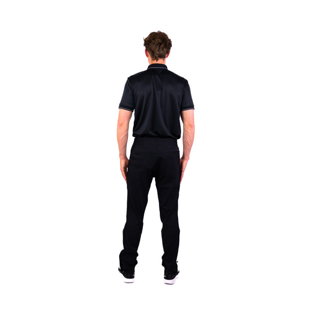 Sjeng Sports Trainingsbroek heren Matt large