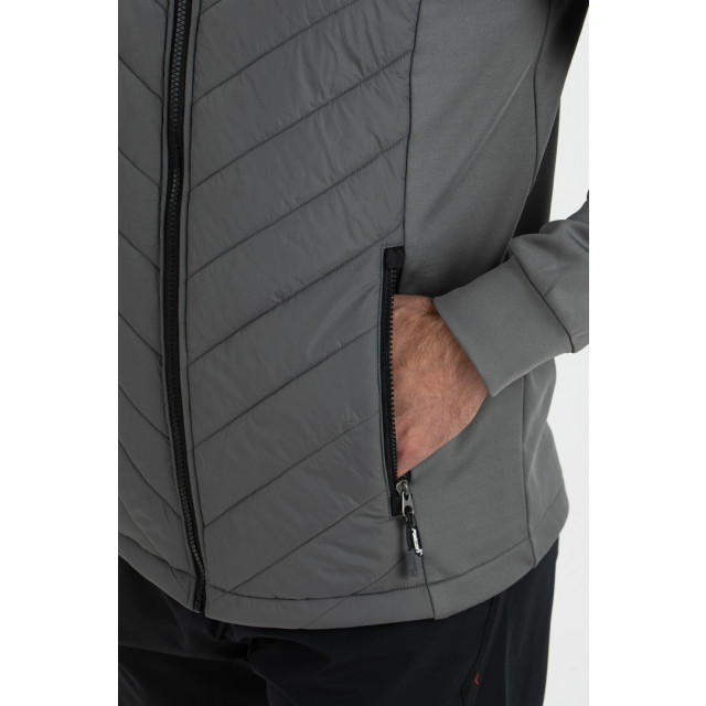 Falcon Sportvest heren Tarpo large