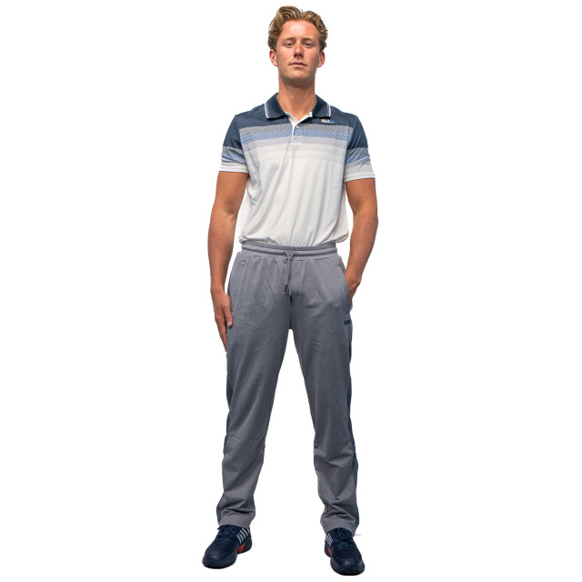 Sjeng Sports Trainingsbroek heren Luciano large