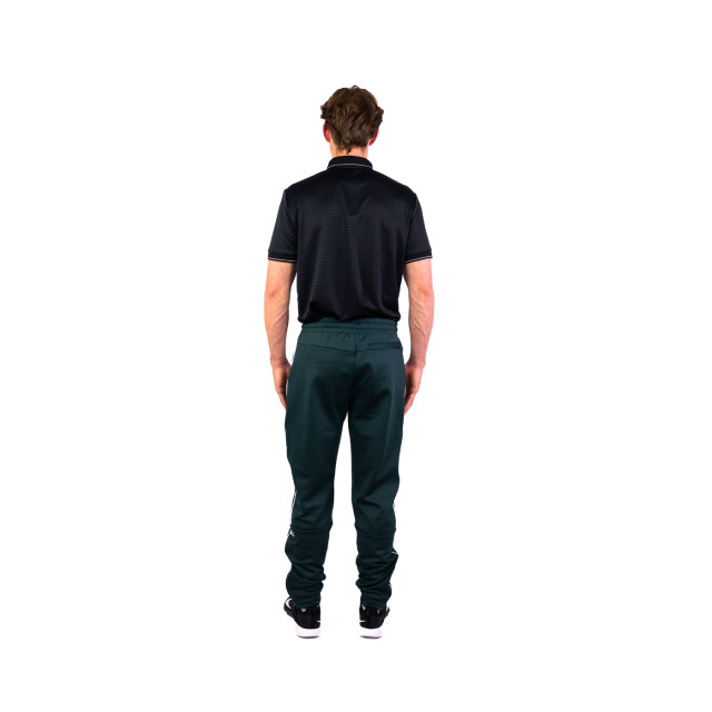 Sjeng Sports Tennis polo heren Braxon large
