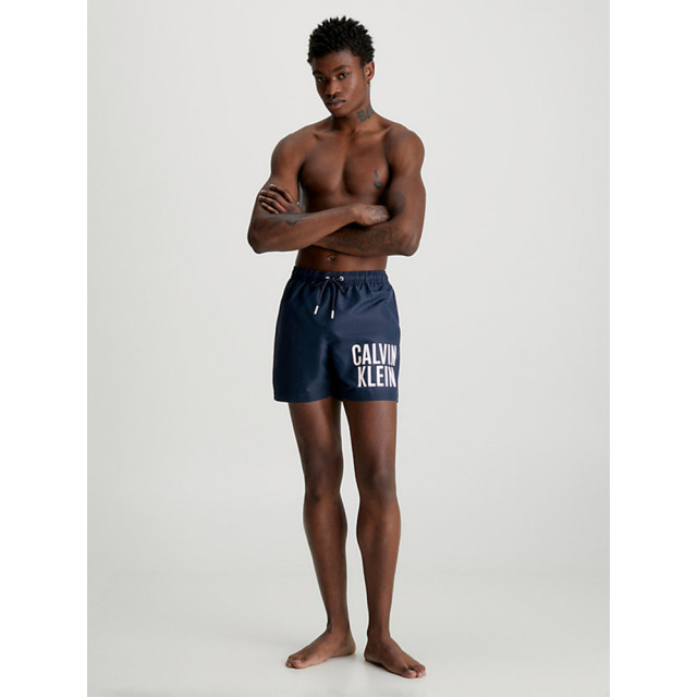 Calvin Klein Zwemshort heren KM0KM00794 large