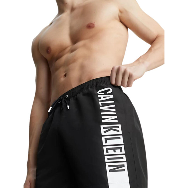 Calvin Klein Zwemshort heren KM0KM00991 large