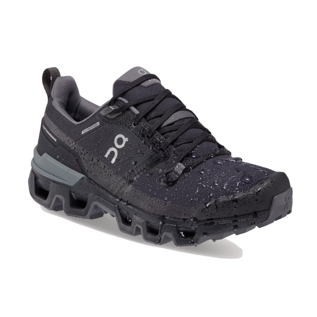 On Running Wandelschoenen heren 73.98606 large