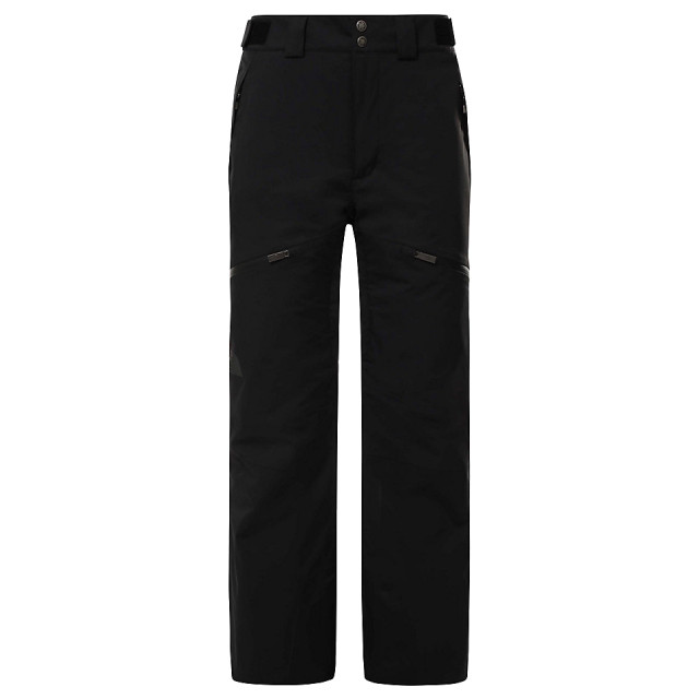 The North Face Skibroek heren NF0A5IYVJK31 large