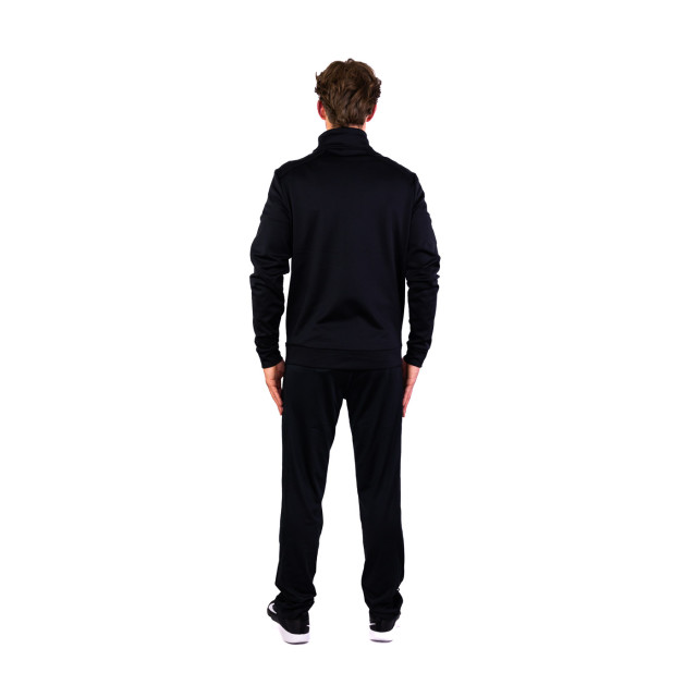 Sjeng Sports Sportvest heren Rally large