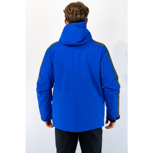 Falcon Ski jas heren Gabriel large