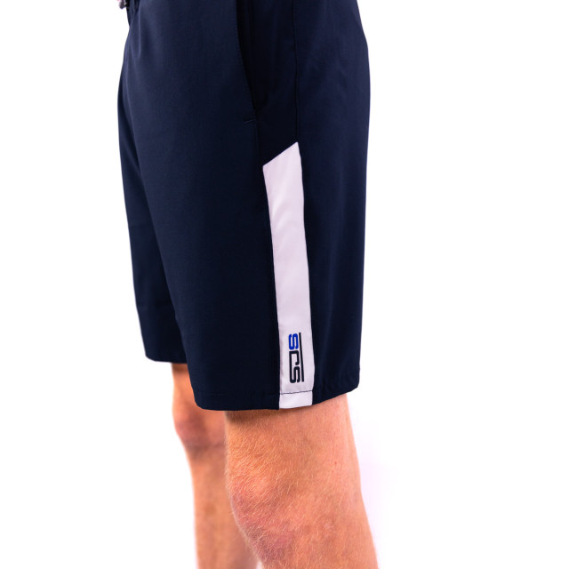 Sjeng Sports Tennis short heren Evron large