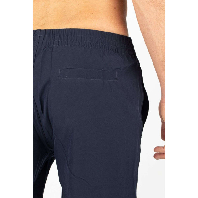 Sjeng Sports Tennis short heren Set large