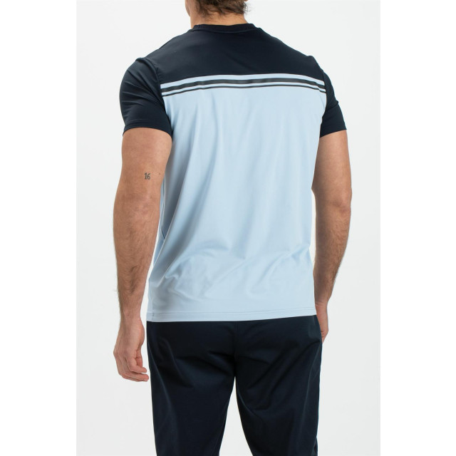 Falcon Sportshirt heren Taner large