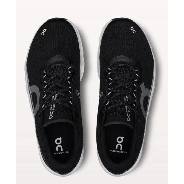 On Running Hardloopschoenen heren 3ME10121197 large