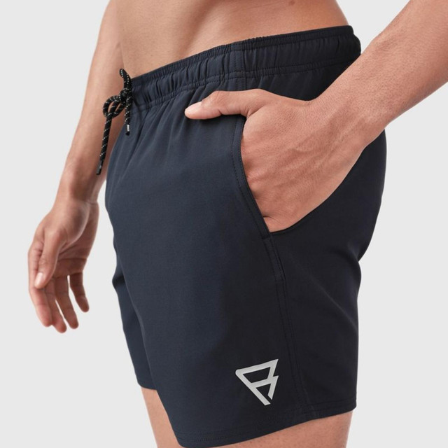 Brunotti Zwemshort heren 2141130006 large
