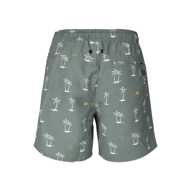 Brunotti Zwemshort heren 2331130001 large