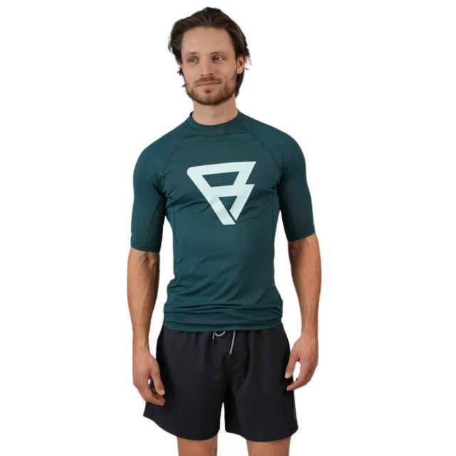 Brunotti Uv-shirt heren 2411760201 large