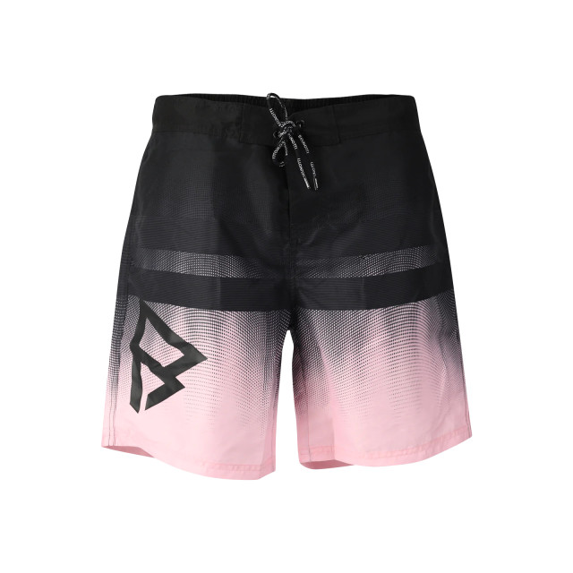 Brunotti Zwemshort heren 2311310085 large