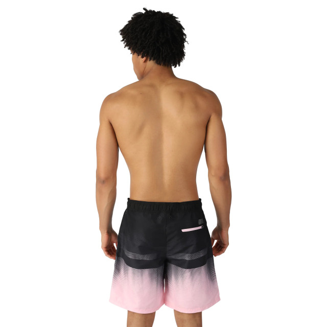 Brunotti Zwemshort heren 2311310085 large