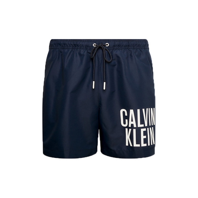 Calvin Klein Zwemshort heren KM0KM00794 large