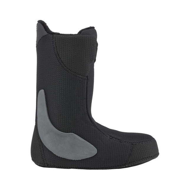 Burton Snowboardschoenen heren RULER large