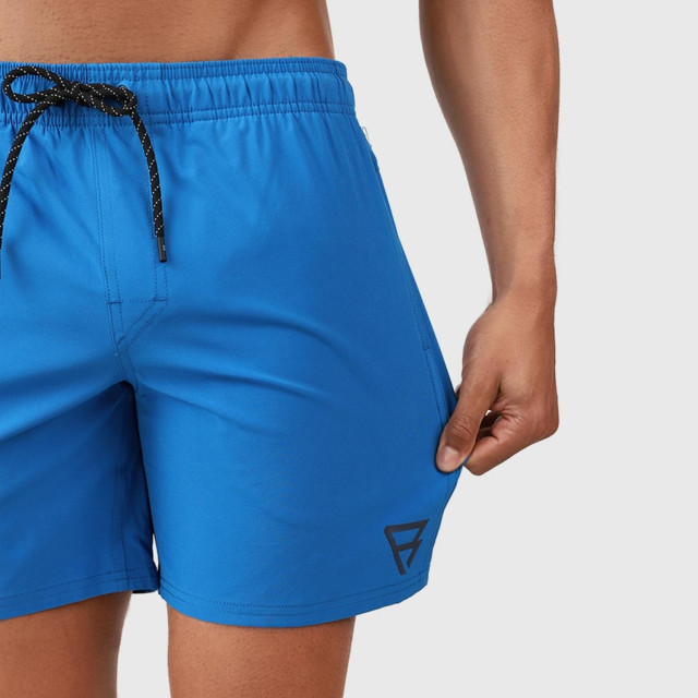 Brunotti Zwemshort heren 2141130006 large
