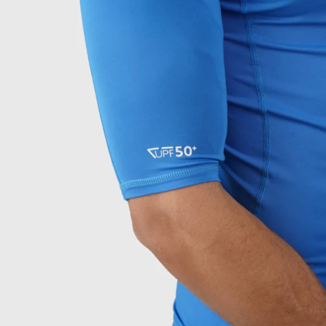 Brunotti Uv-shirt heren 2411760201 large