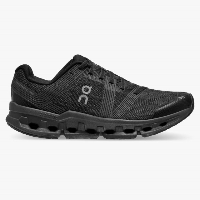 On Running Hardloopschoenen heren 55.98635 large