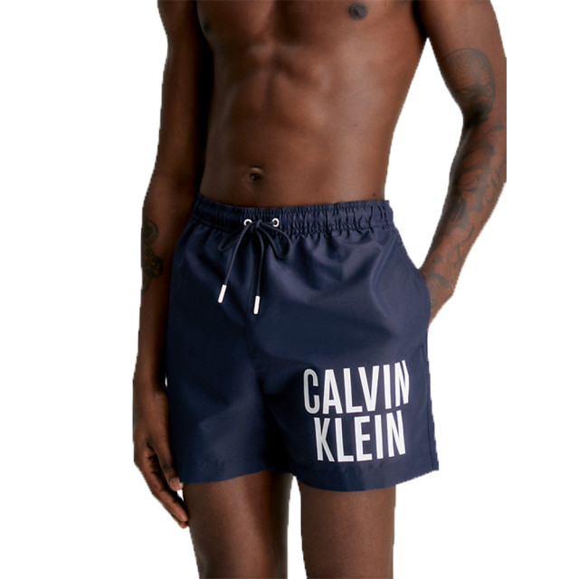 Calvin Klein Zwemshort heren KM0KM00794 large