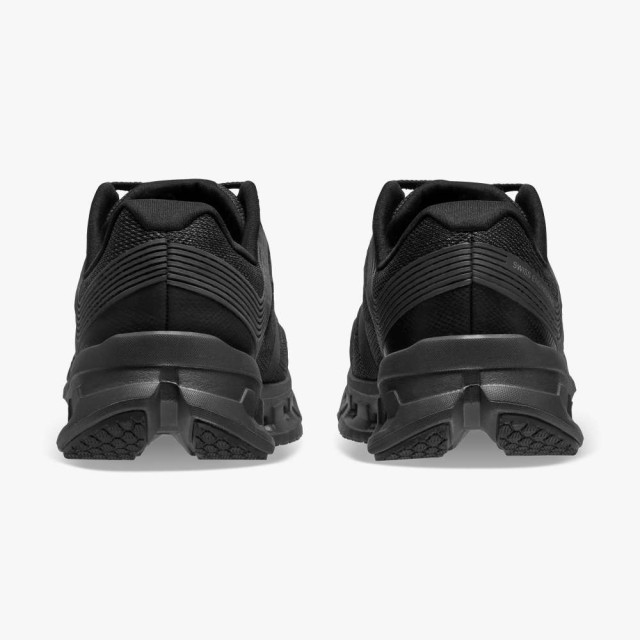 On Running Hardloopschoenen heren 55.98635 large