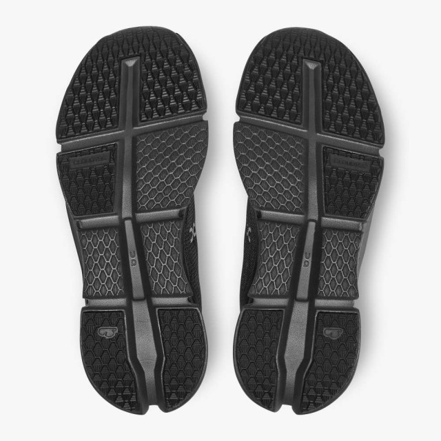On Running Hardloopschoenen heren 55.98635 large