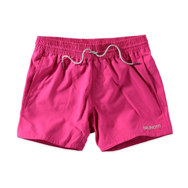 Brunotti Zwemshort heren 1212.14619N.325 large
