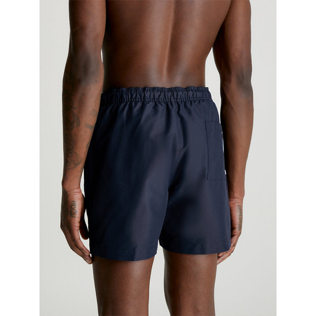 Calvin Klein Zwemshort heren KM0KM00794 large