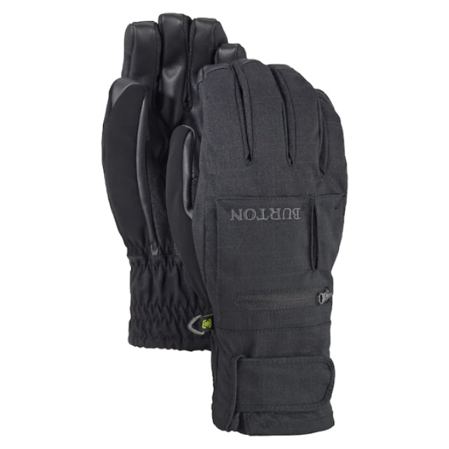 Burton Snowboard handschoenen BAKER UNDER large