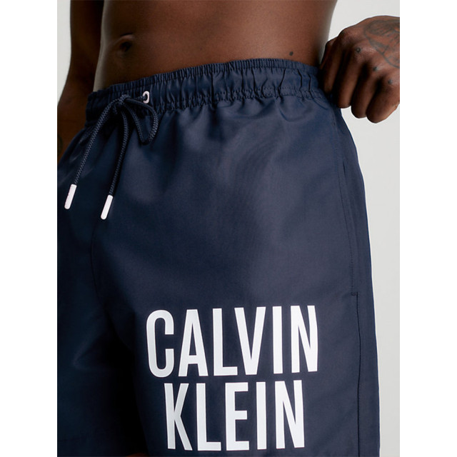 Calvin Klein Zwemshort heren KM0KM00794 large