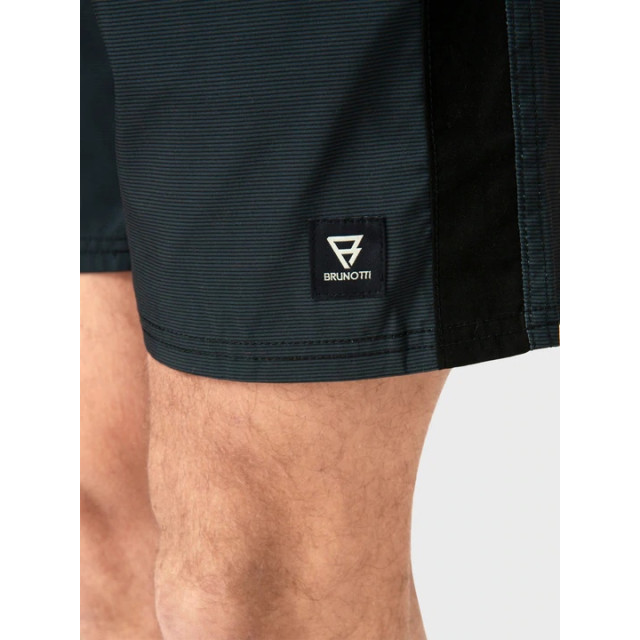 Brunotti Zwemboxer heren 2331310001 large