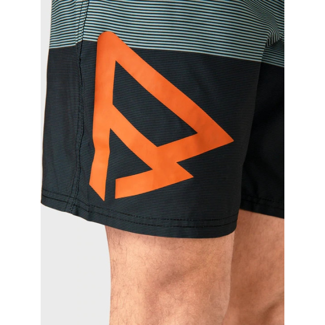 Brunotti Zwemboxer heren 2331310001 large