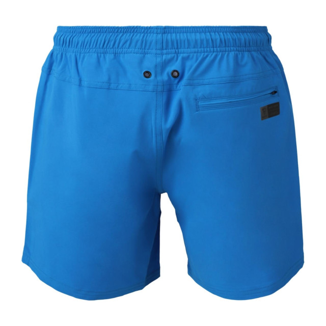 Brunotti Zwemshort heren 2141130006 large