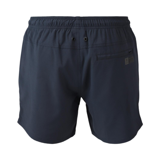 Brunotti Zwemshort heren 2141130006 large