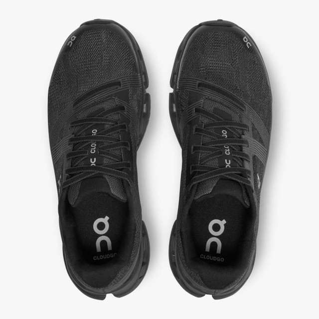 On Running Hardloopschoenen heren 55.98635 large