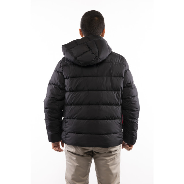 Bogner Ski jas heren 3445-8037 large