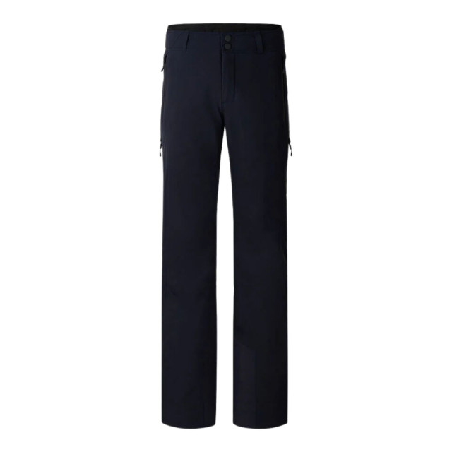 Bogner Skibroek heren 1447-8374 large