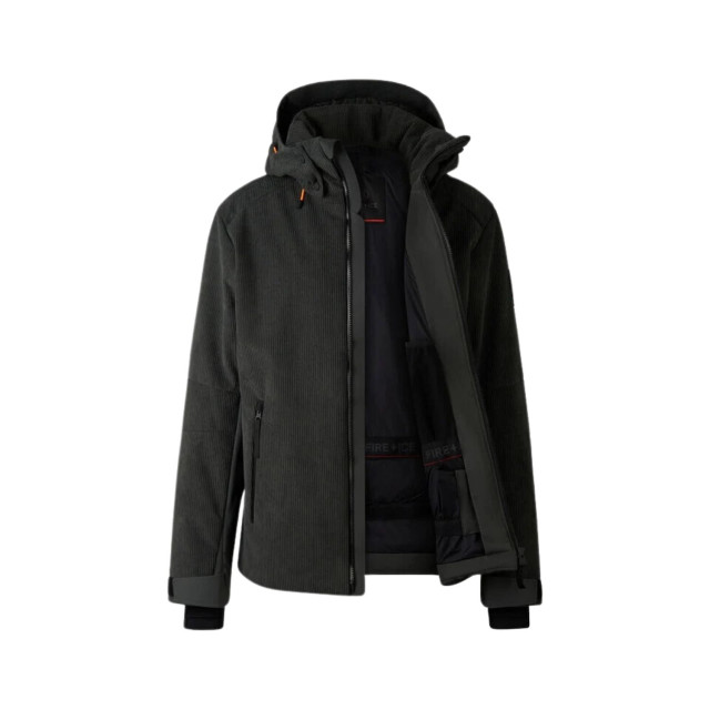 Bogner Ski jas heren 3402-8372 large
