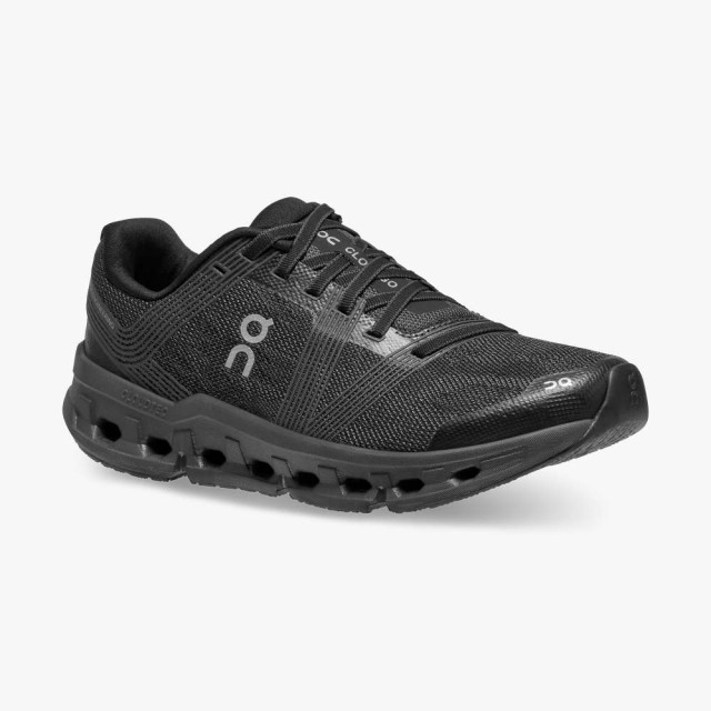 On Running Hardloopschoenen heren 55.98635 large