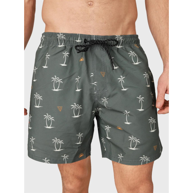 Brunotti Zwemshort heren 2331130001 large