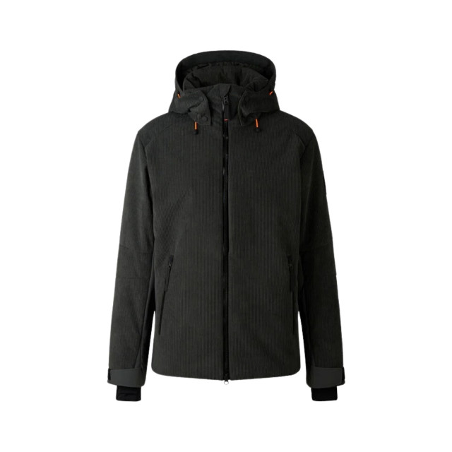 Bogner Ski jas heren 3402-8372 large